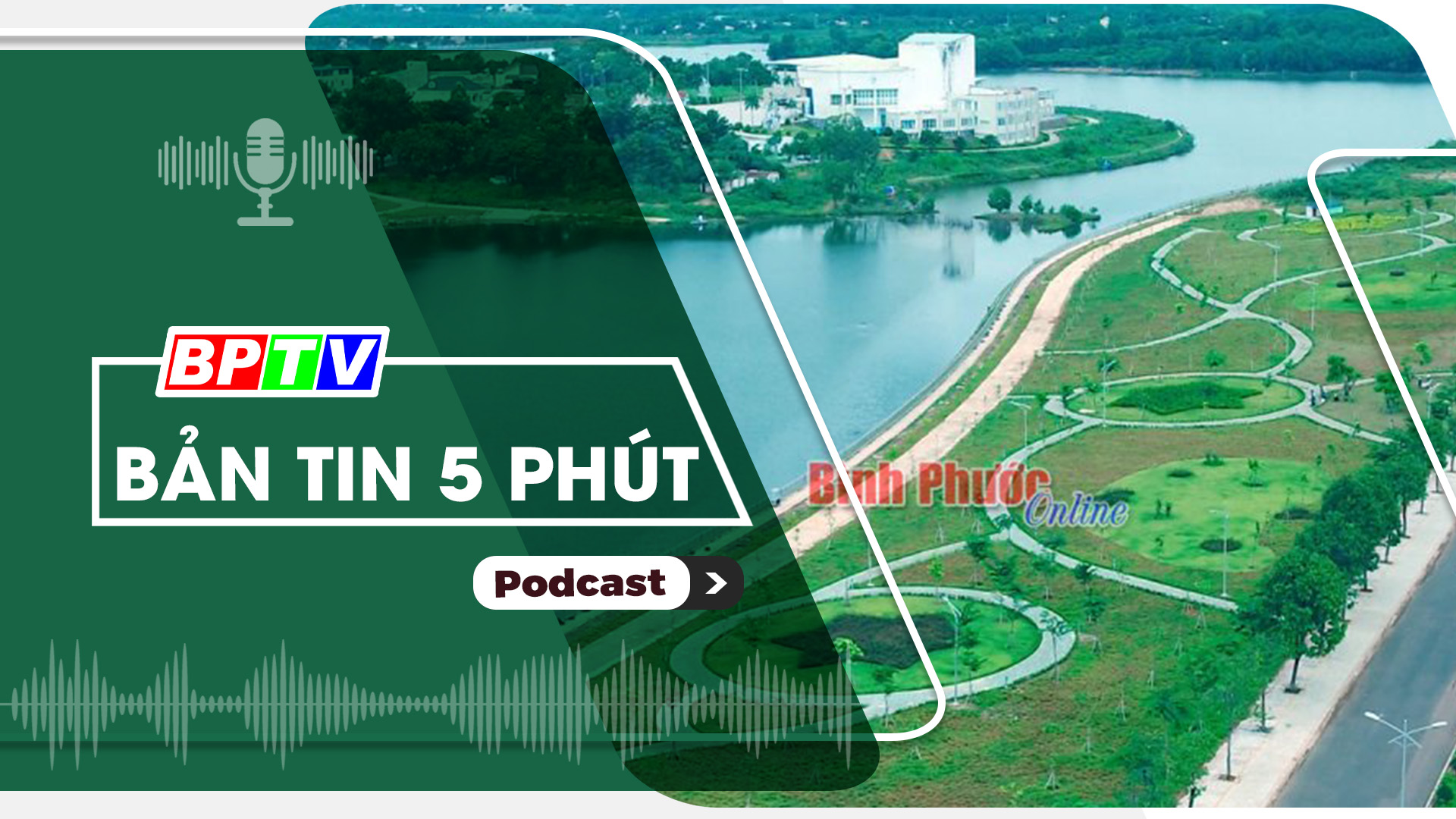 5 phút trưa nay 13-12-2024 5 phút trưa nay 13-12-2024
