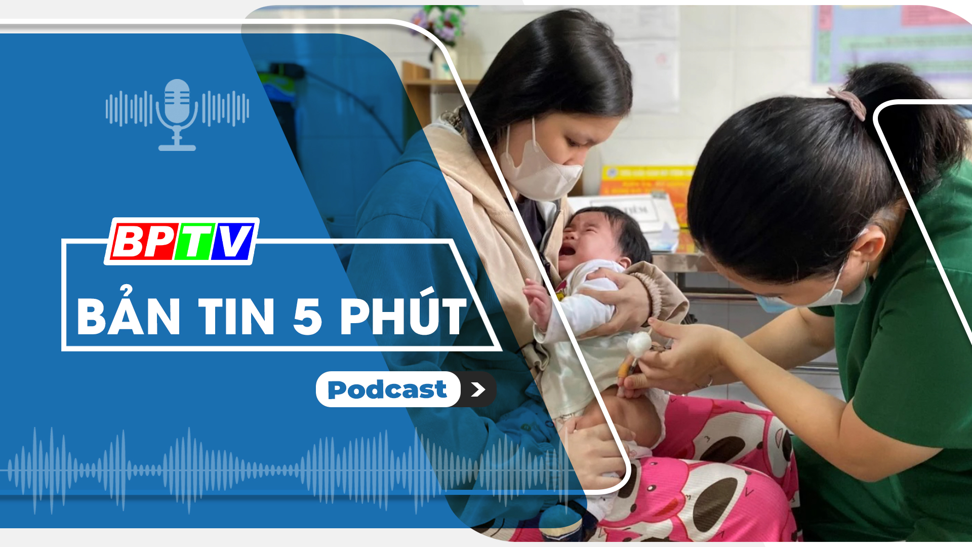 5 phút trưa nay 13-7-2024 5 phút trưa nay 13-7-2024