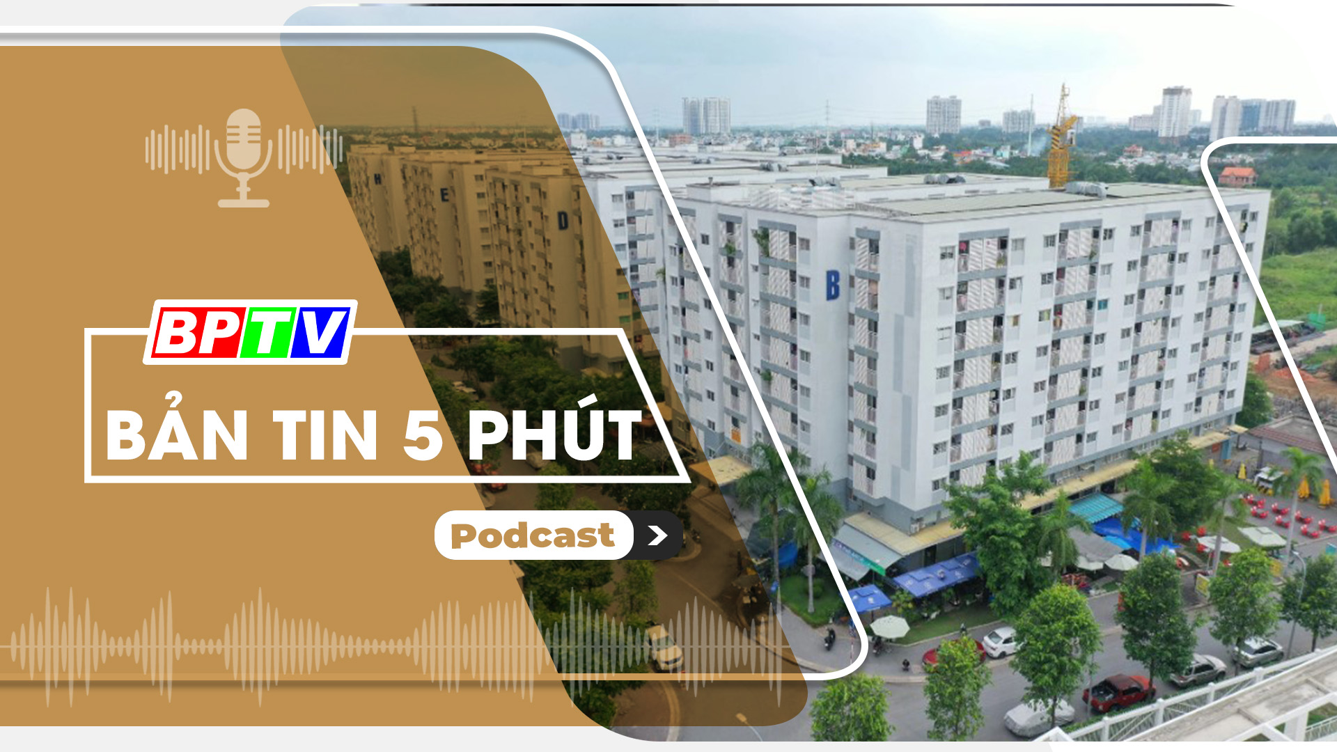 5 phút trưa nay 13-8-2024