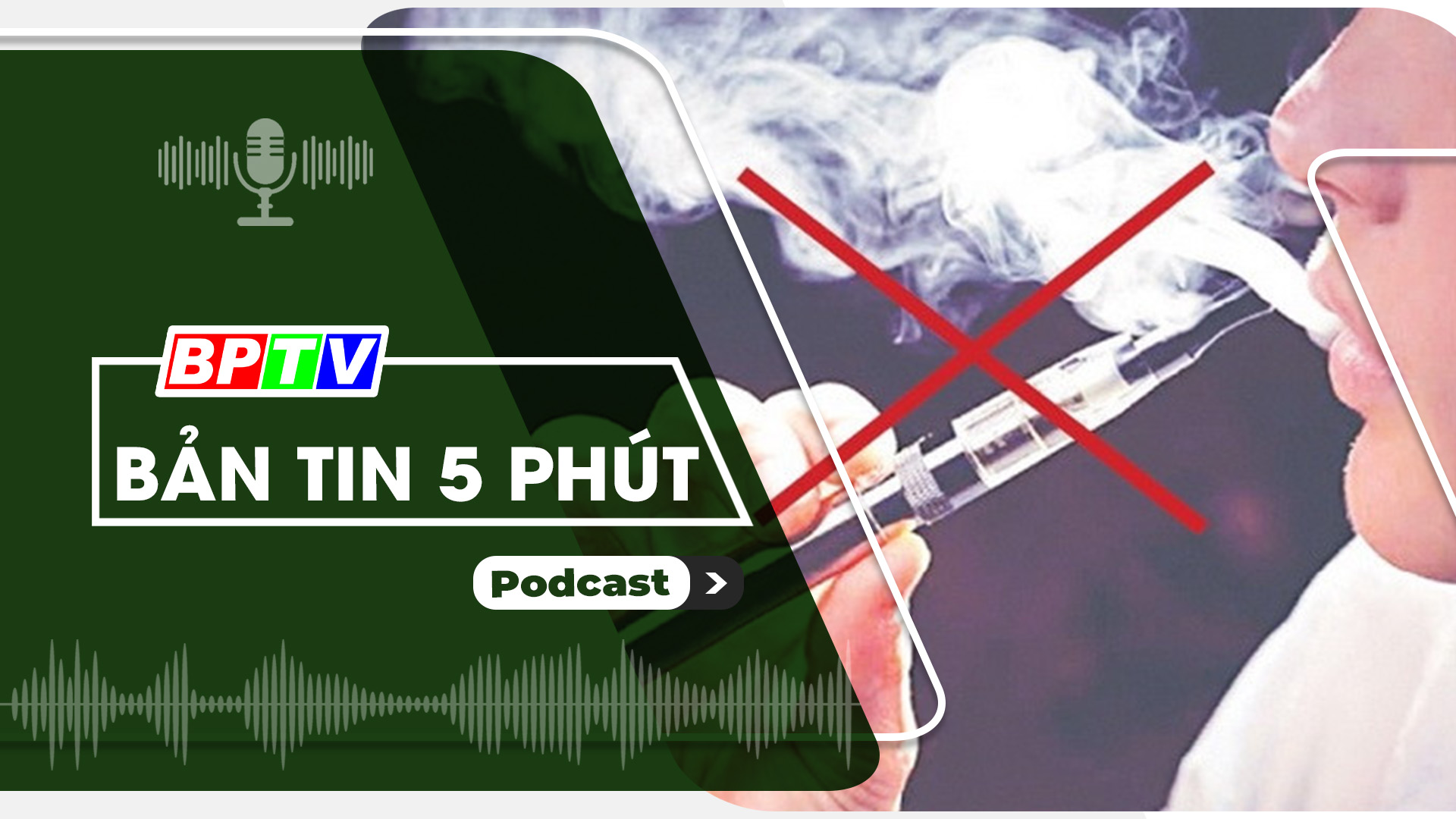 5 phút trưa nay 14-5-2024