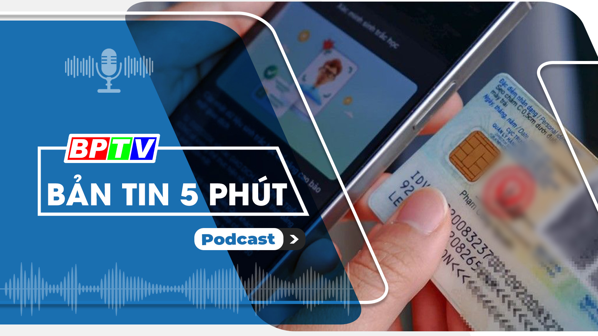 5 phút trưa nay 14-7-2024