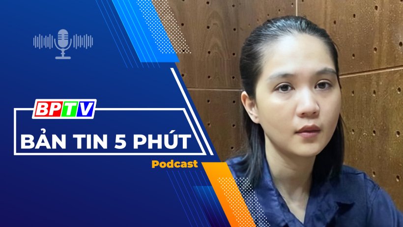5 phút trưa nay 15-1-2024 5 phút trưa nay 15-1-2024