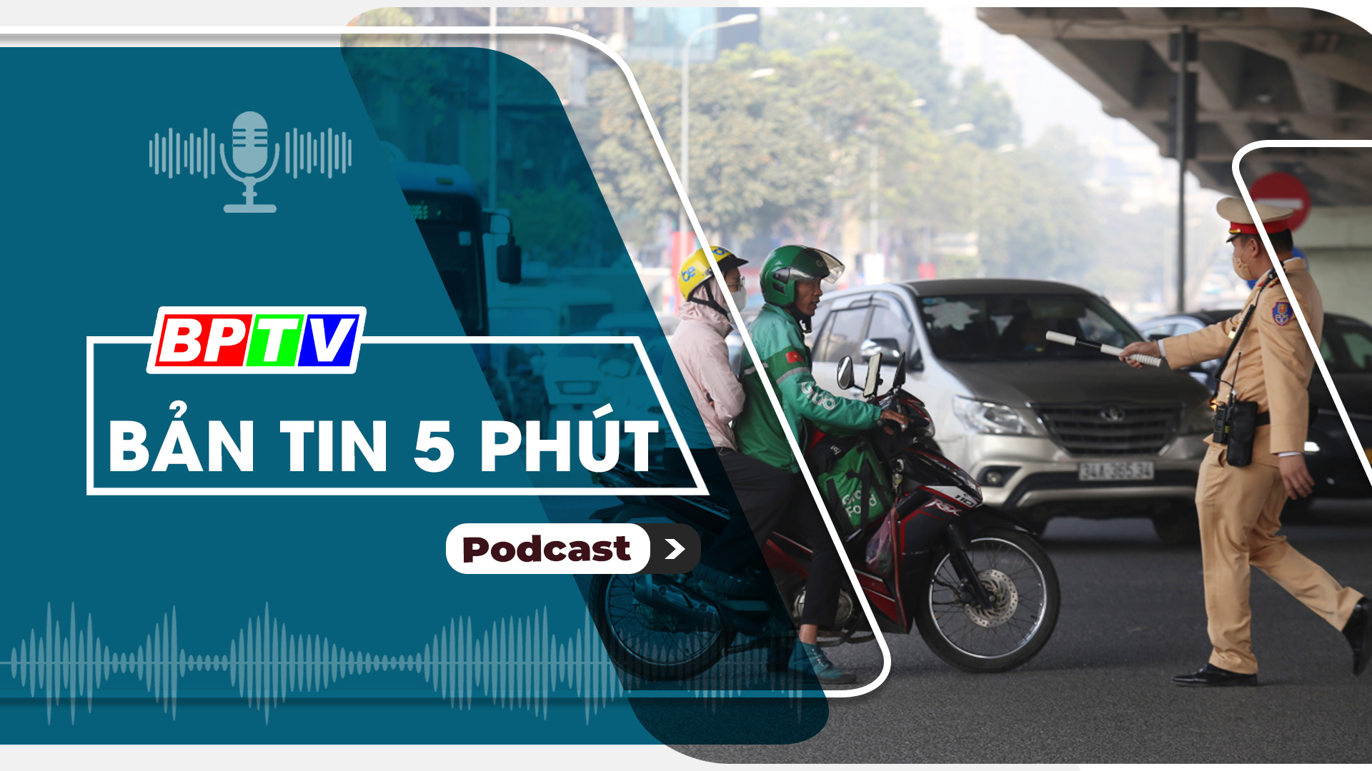 5 phút trưa nay 15-1-2025 5 phút trưa nay 15-1-2025