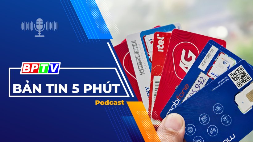 5 phút trưa nay 15-3-2024 5 phút trưa nay 15-3-2024