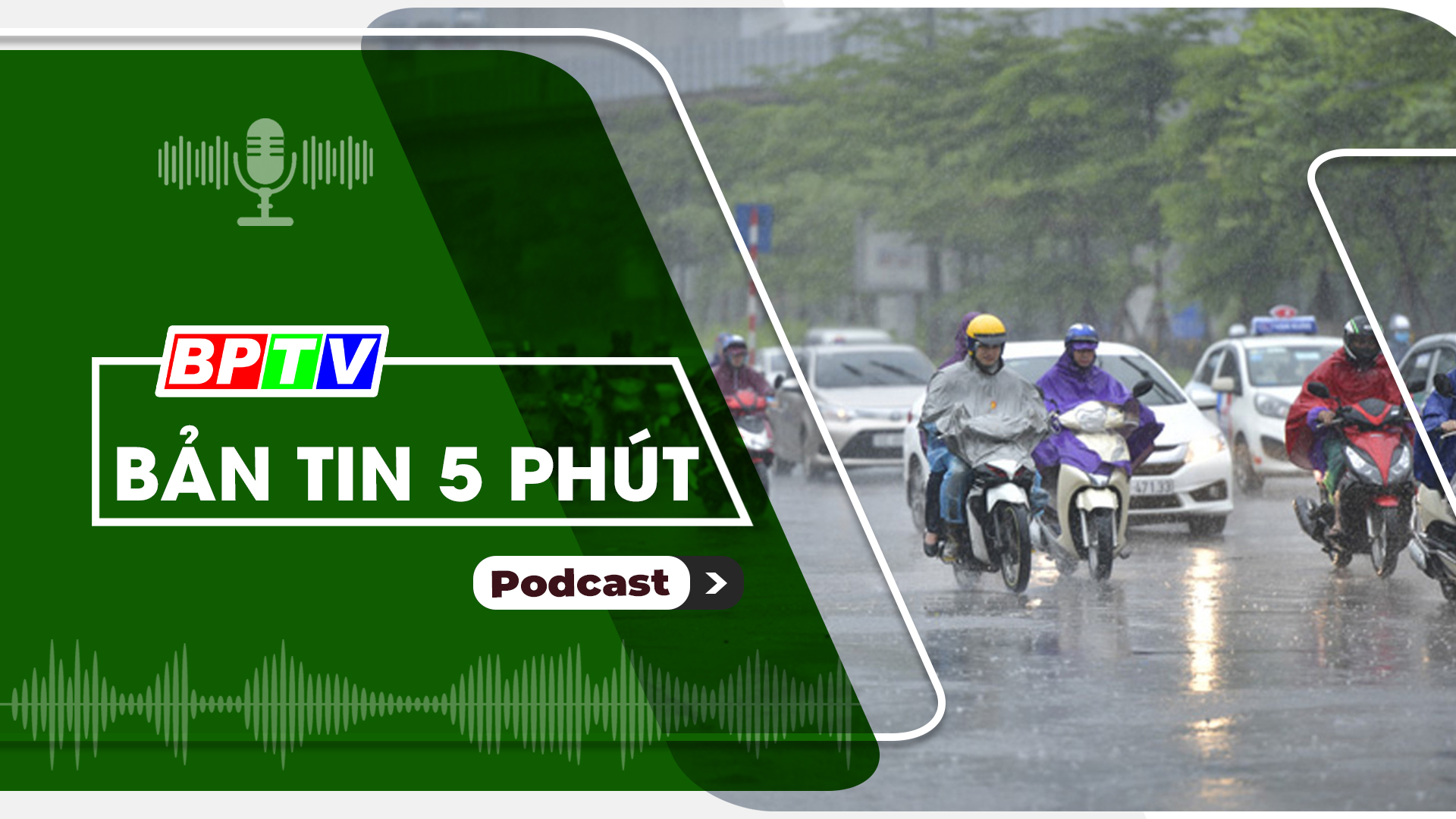 5 phút trưa nay 15-9-2024 5 phút trưa nay 15-9-2024