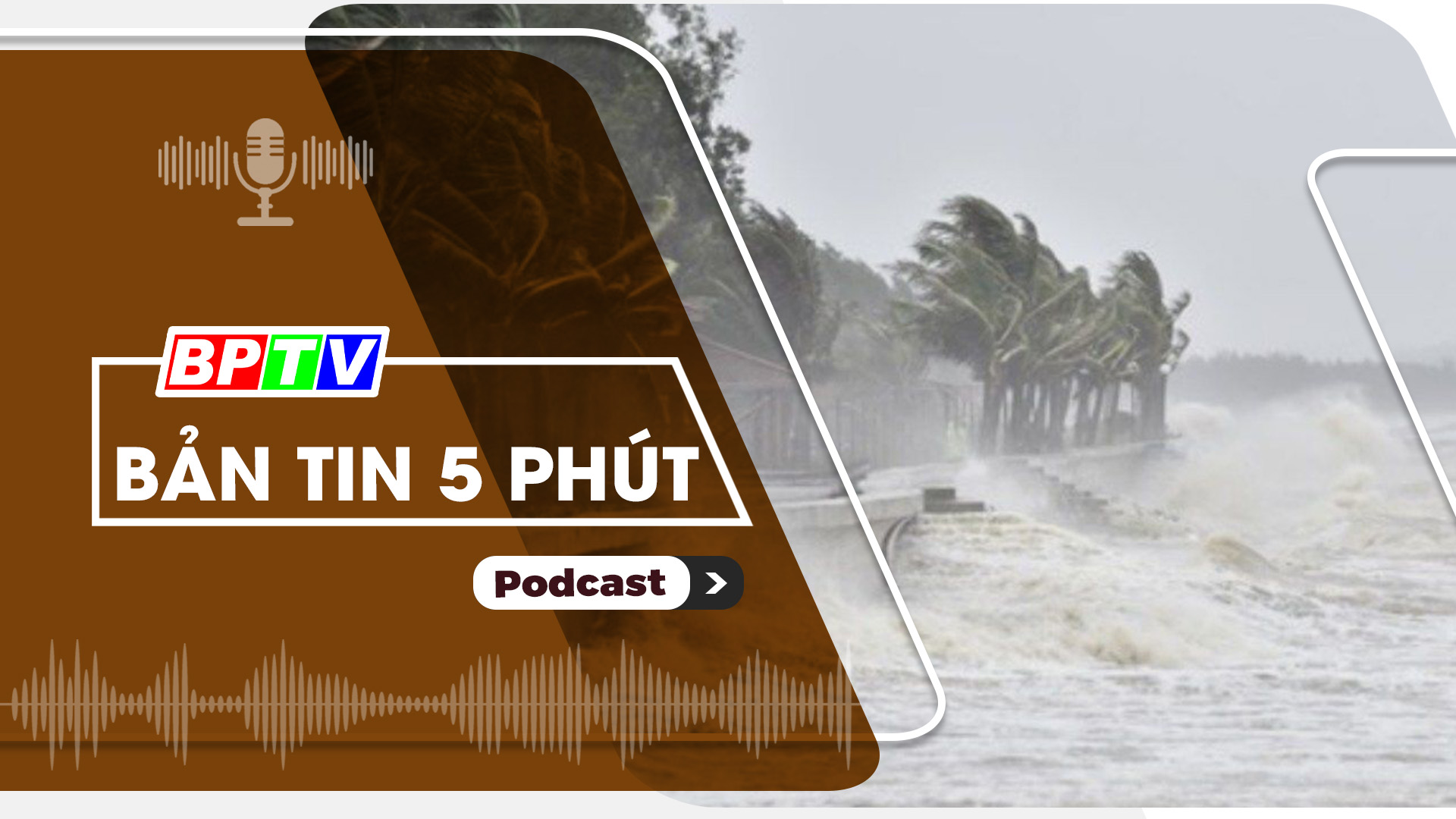 5 phút trưa nay 16-10-2024 5 phút trưa nay 16-10-2024