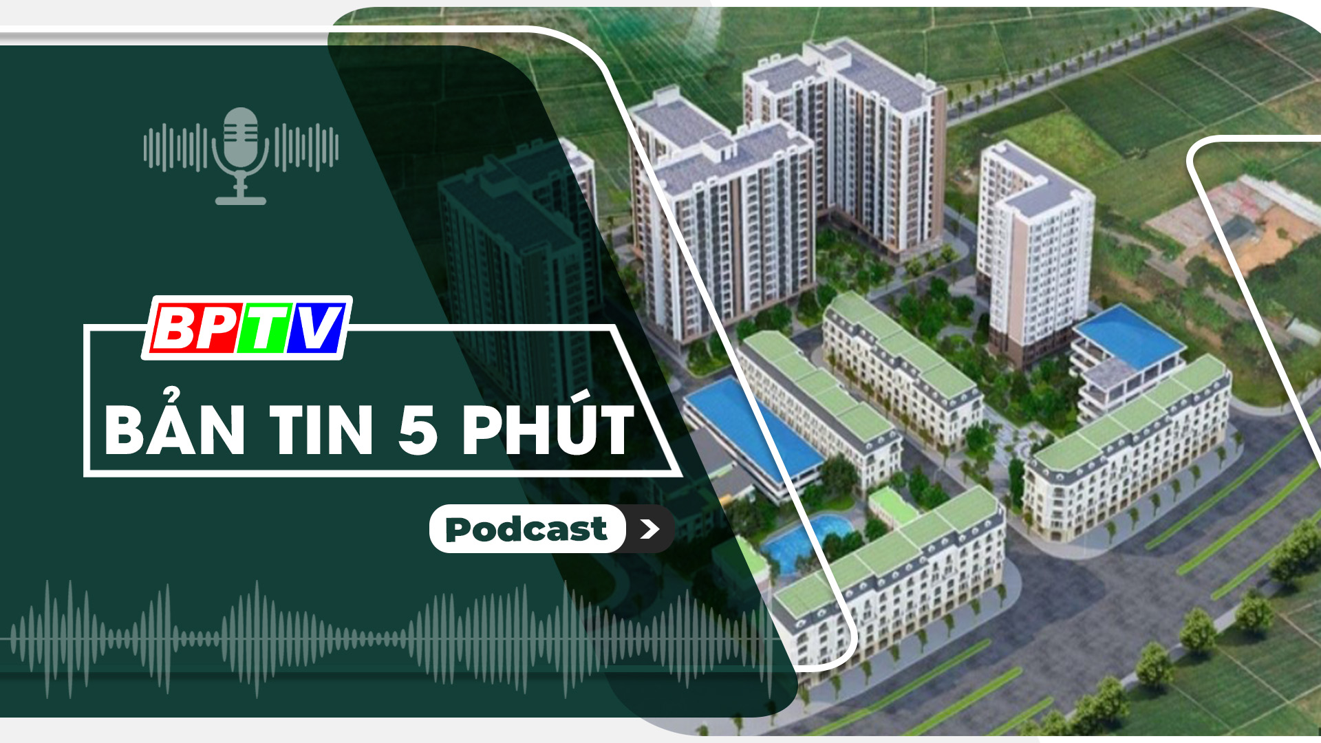 5 phút trưa nay 16-6-2024