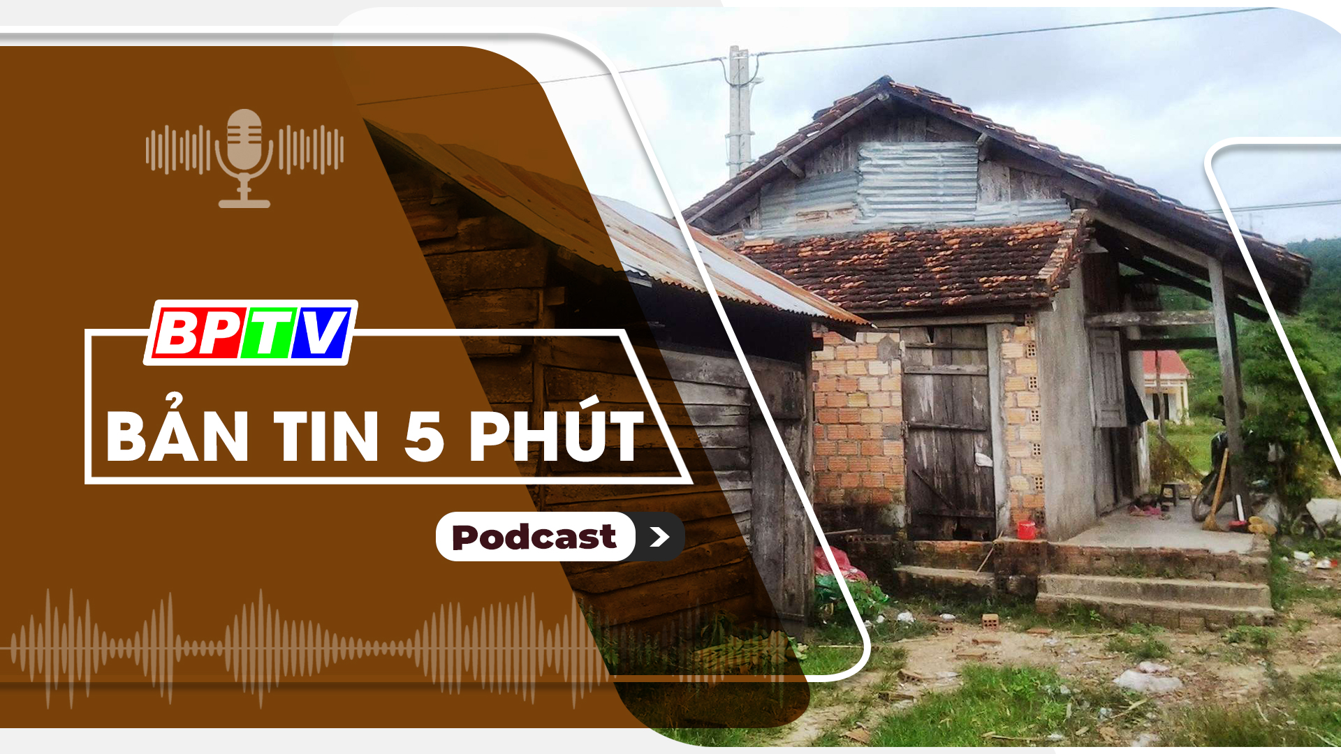 5 phút trưa nay 17-10-2024
