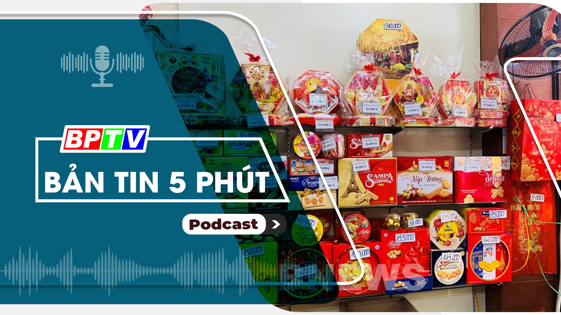 5 phút trưa nay 17-1-2025