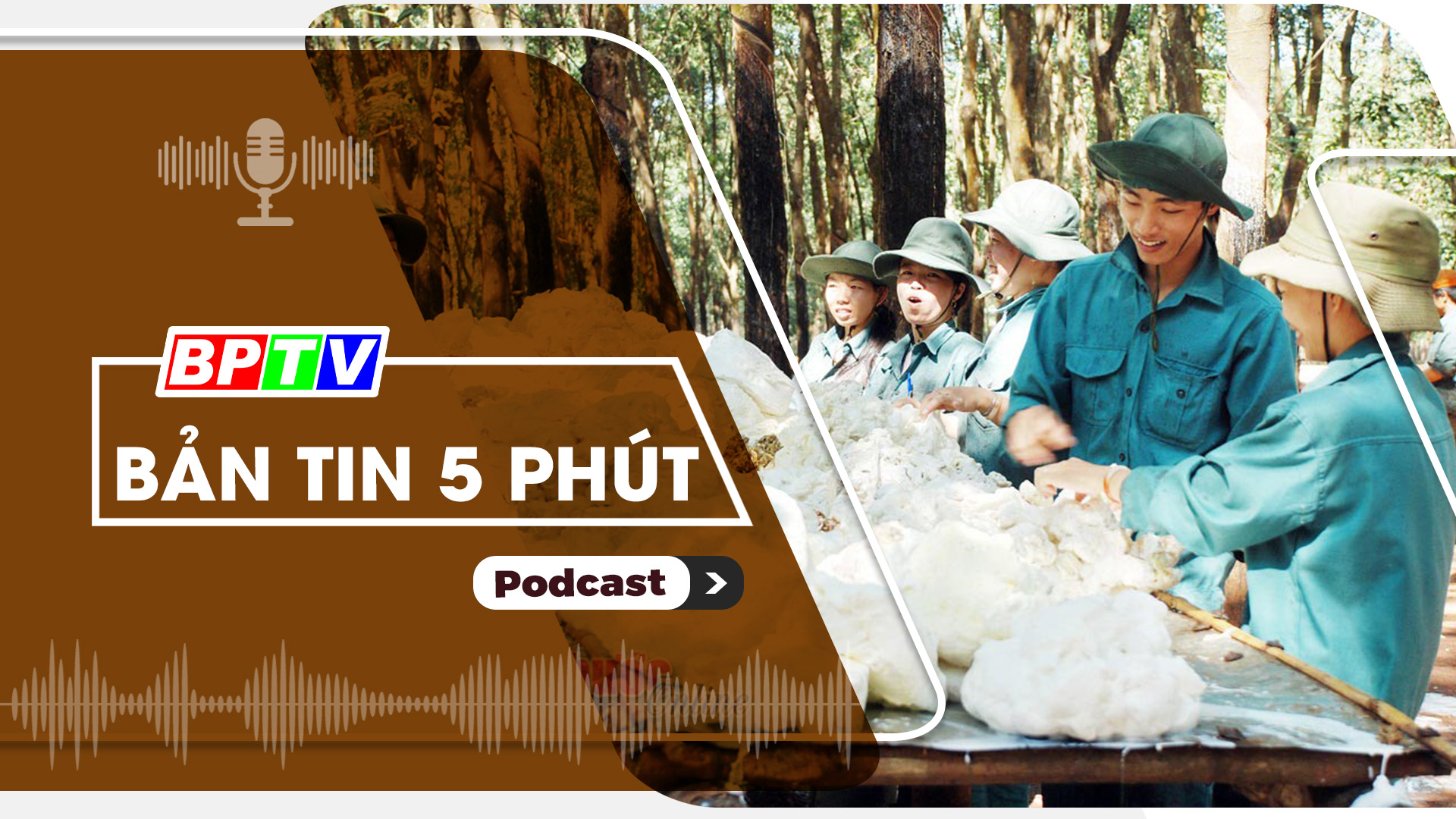 5 phút trưa nay 18-10-2024 5 phút trưa nay 18-10-2024