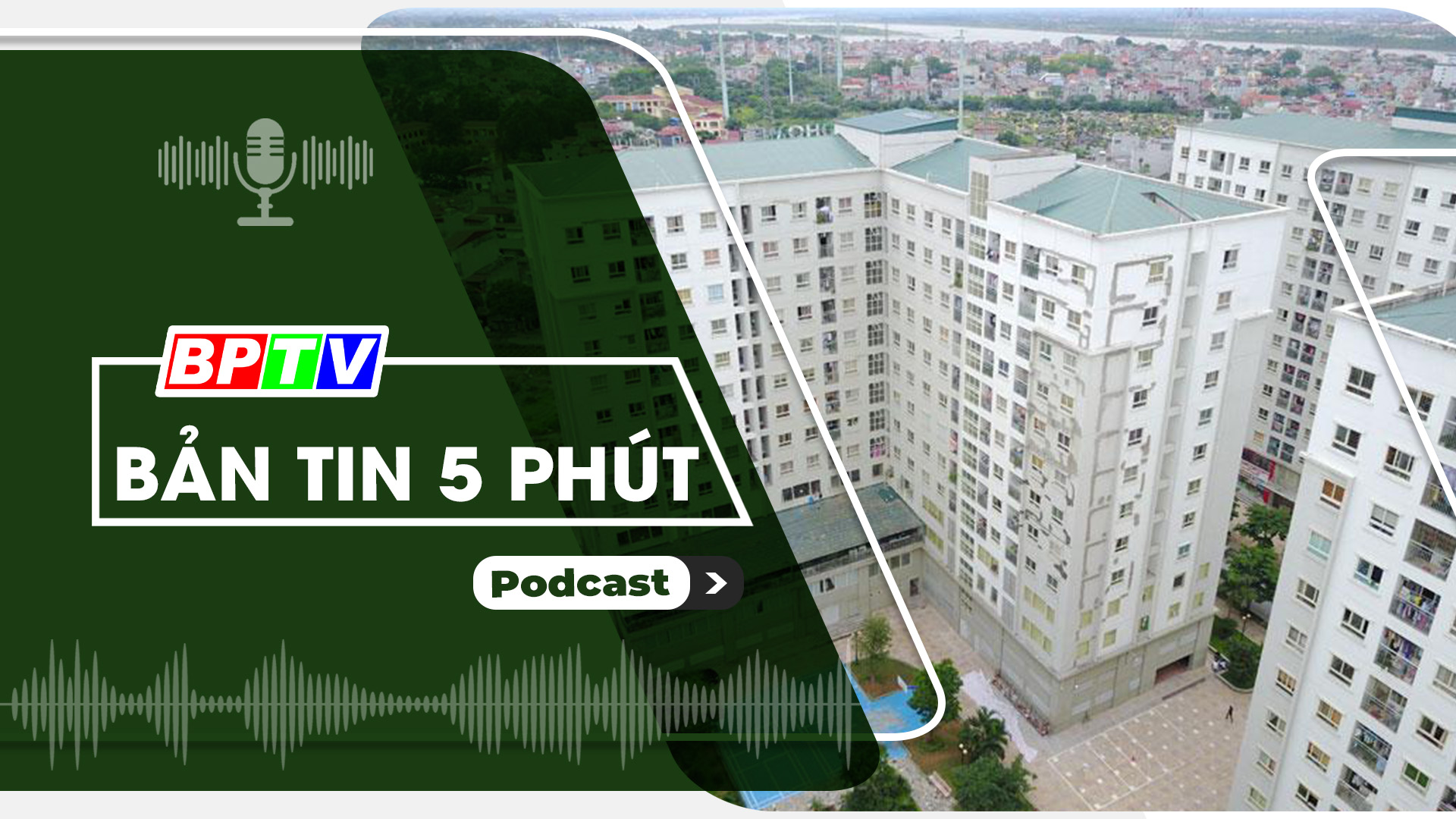 5 phút trưa nay 18-5-2024