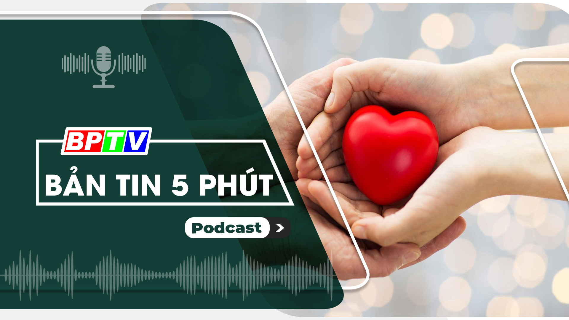 5 phút trưa nay 18-6-2024