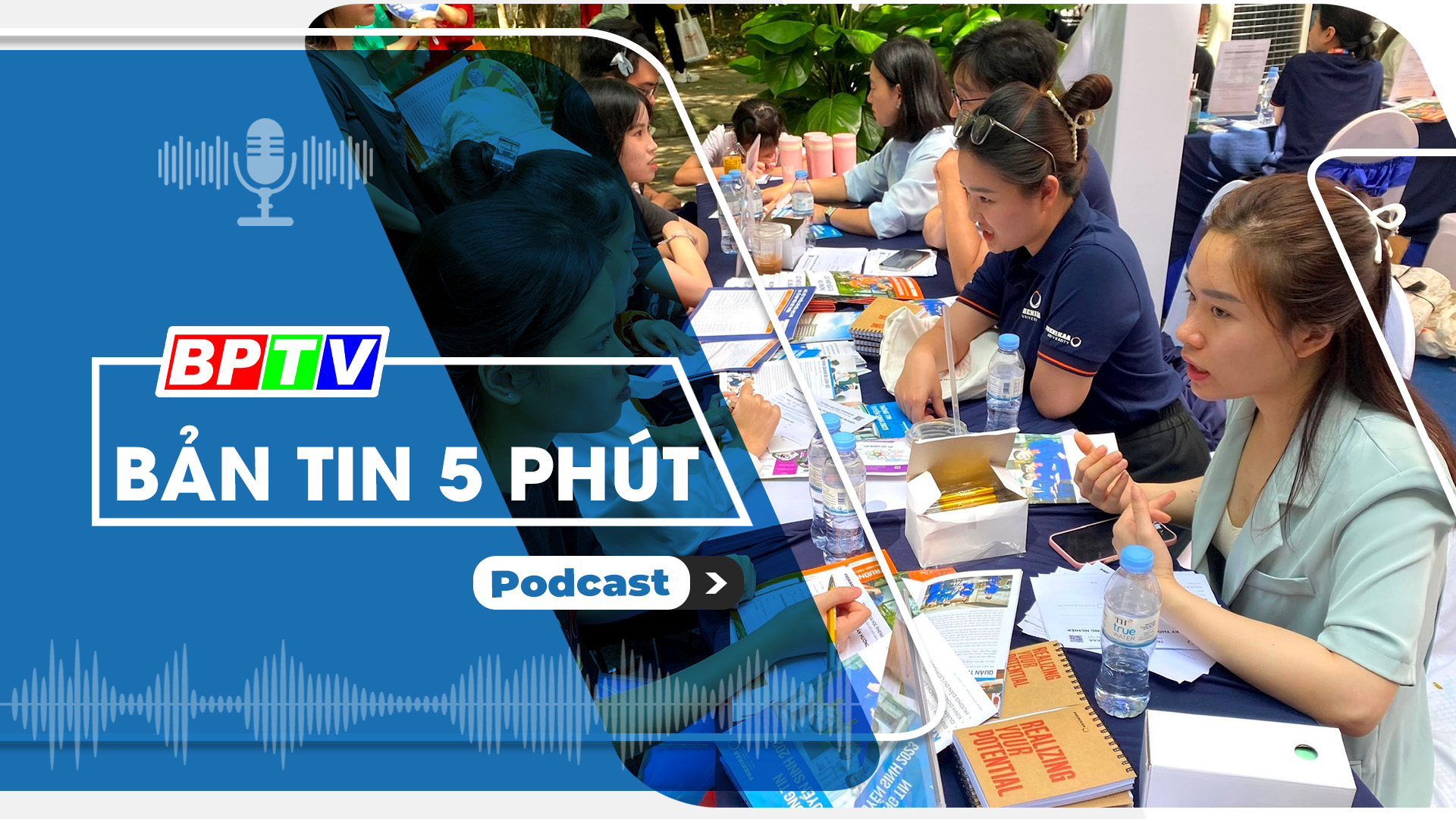 5 phút trưa nay 18-7-2024 5 phút trưa nay 18-7-2024