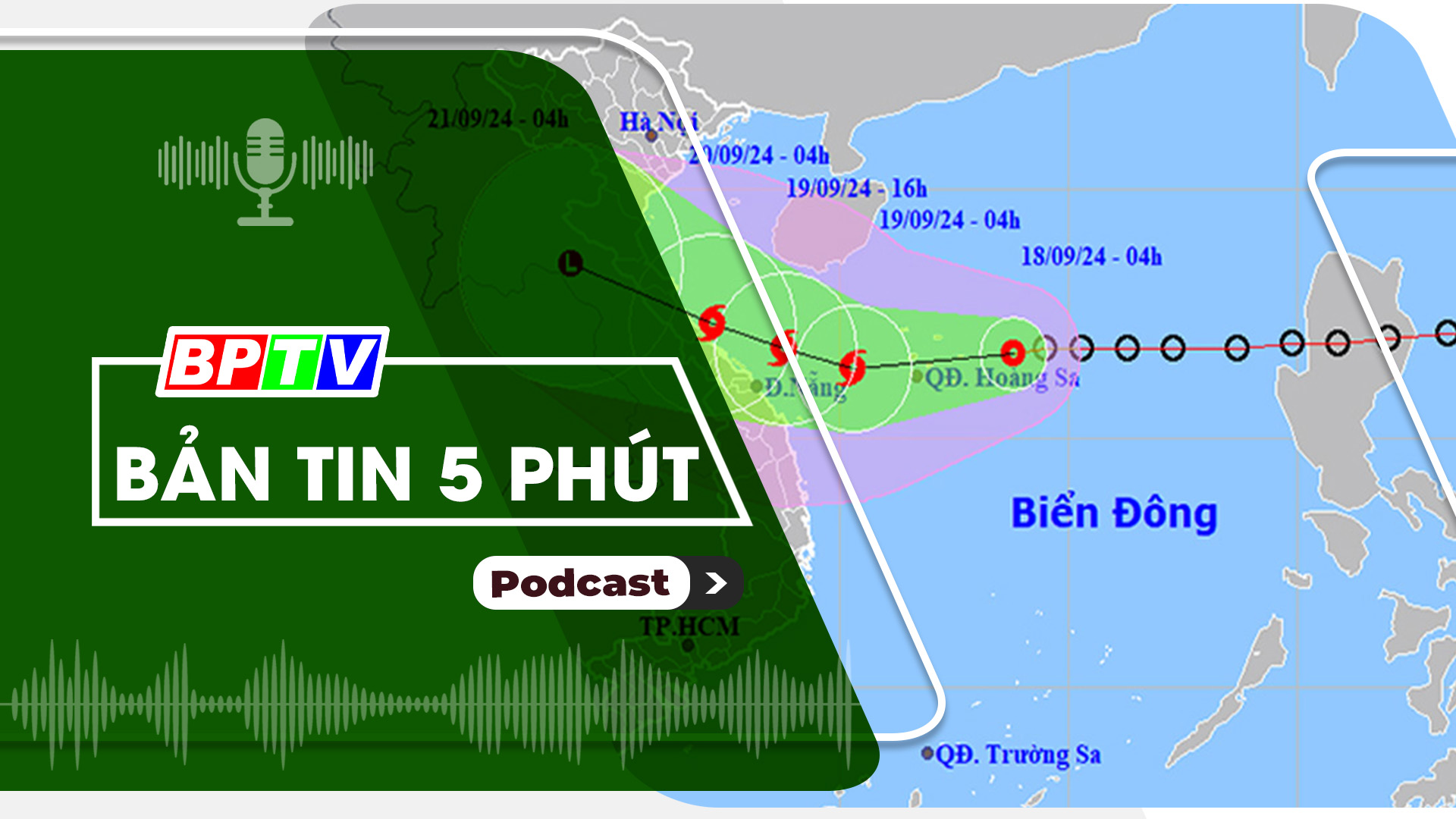 5 phút trưa nay 18-9-2024 5 phút trưa nay 18-9-2024