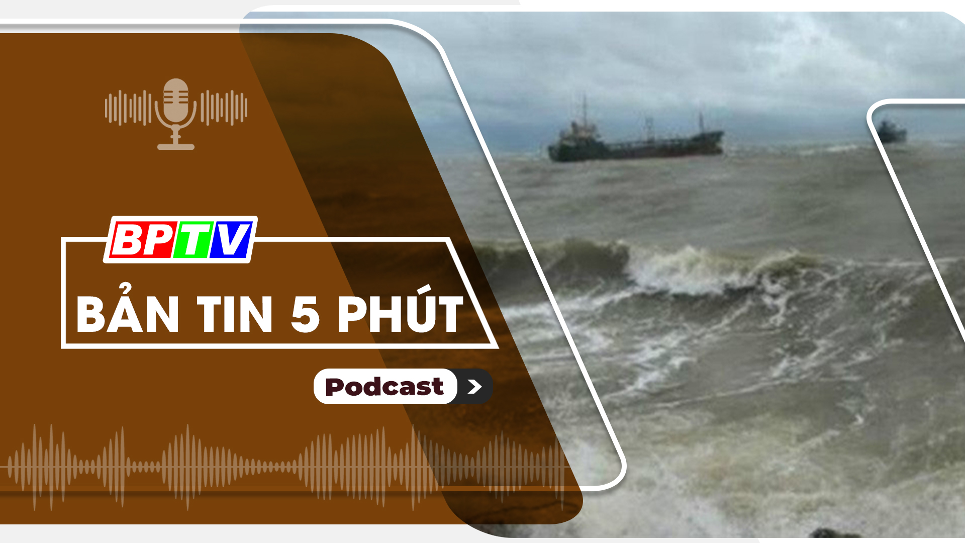 5 phút trưa nay 19-10-2024 5 phút trưa nay 19-10-2024