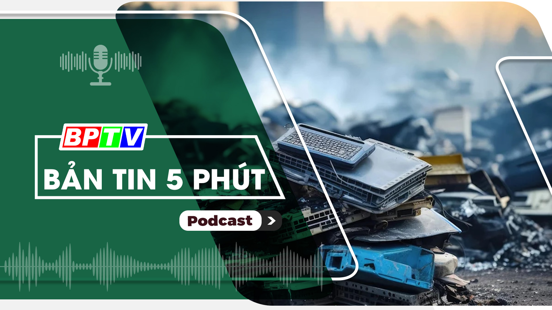 5 phút trưa nay 19-11-2024 5 phút trưa nay 19-11-2024