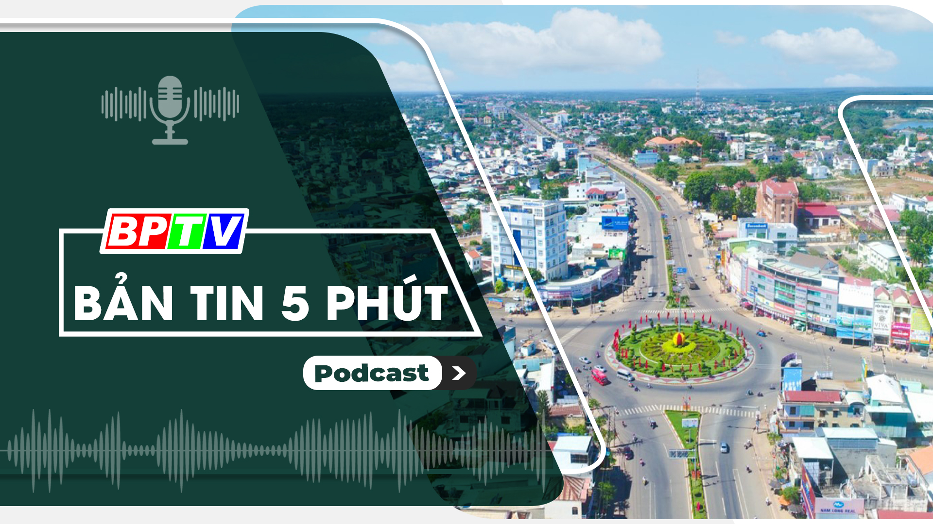 5 phút trưa nay 19-6-2024 5 phút trưa nay 19-6-2024
