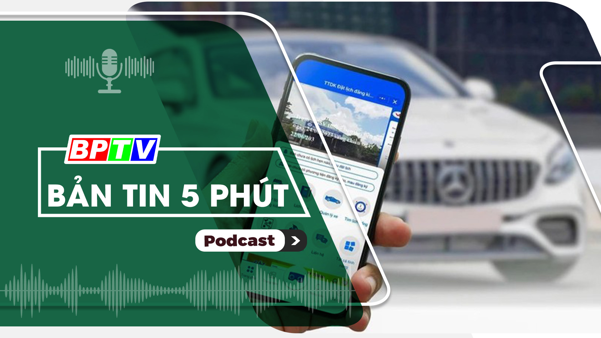 5 phút trưa nay 1-11-2024 5 phút trưa nay 1-11-2024