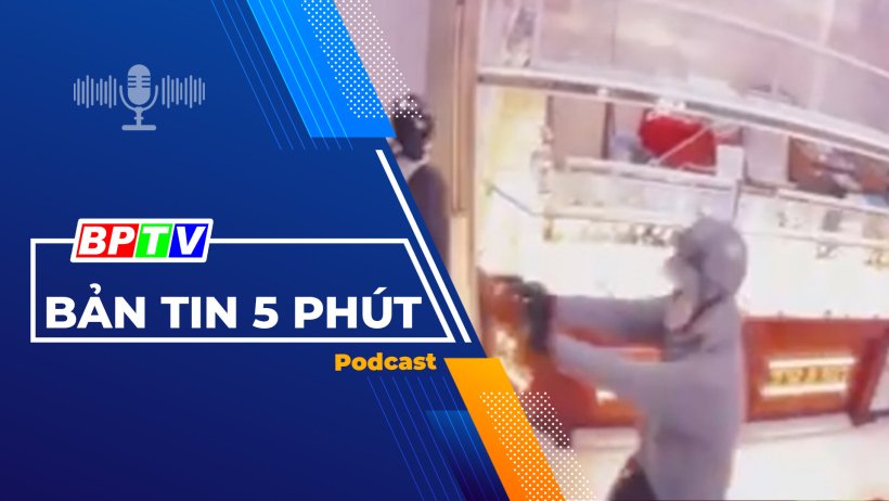 5 phút trưa nay 1-12-2023 5 phút trưa nay 1-12-2023