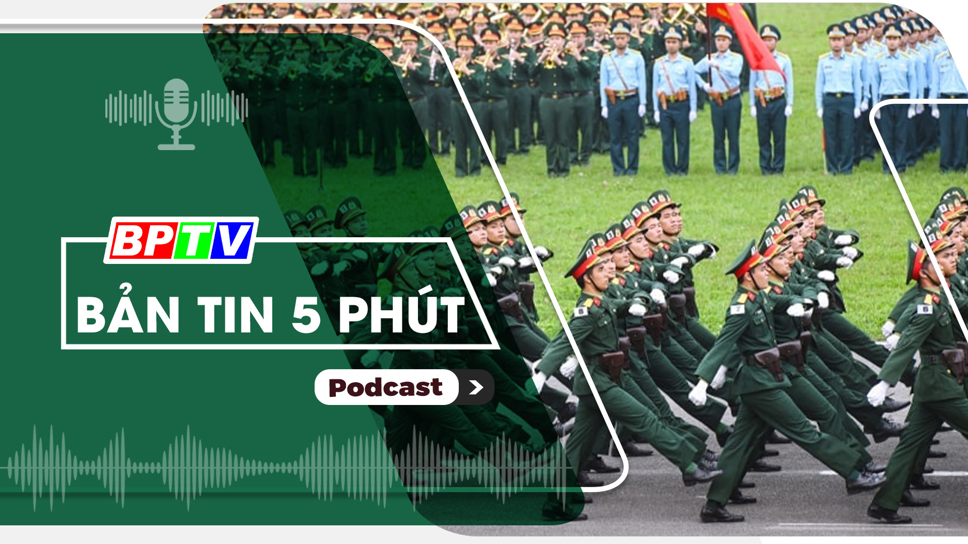 5 phút trưa nay 1-12-2024 5 phút trưa nay 1-12-2024
