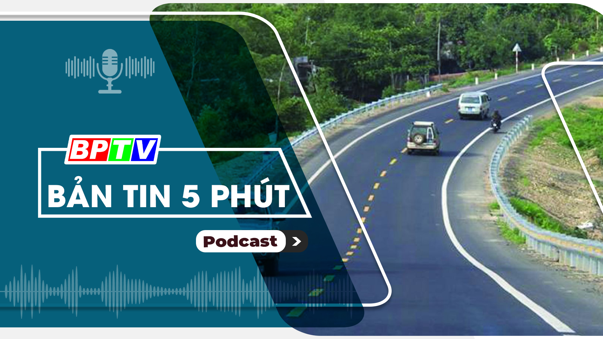 5 phút trưa nay 1-1-2025