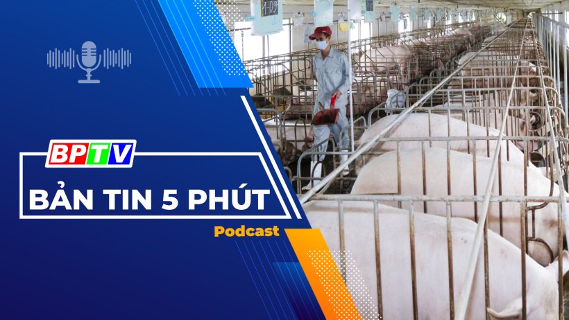 5 phút trưa nay 1-2-2024 5 phút trưa nay 1-2-2024