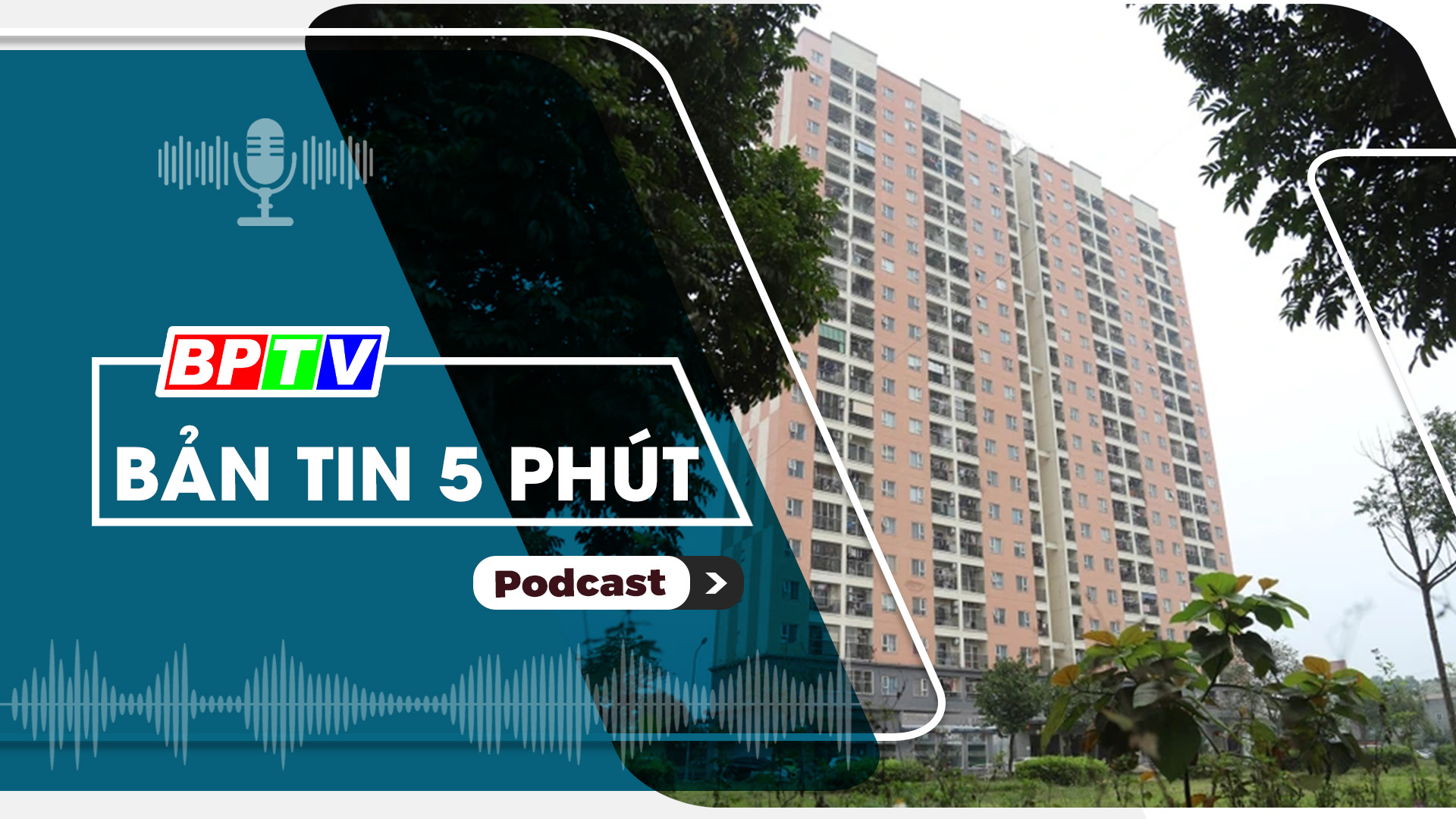 5 phút trưa nay 1-2-2025
