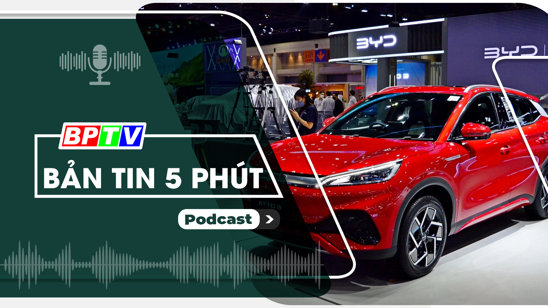 5 phút trưa nay 1-6-2024 5 phút trưa nay 1-6-2024