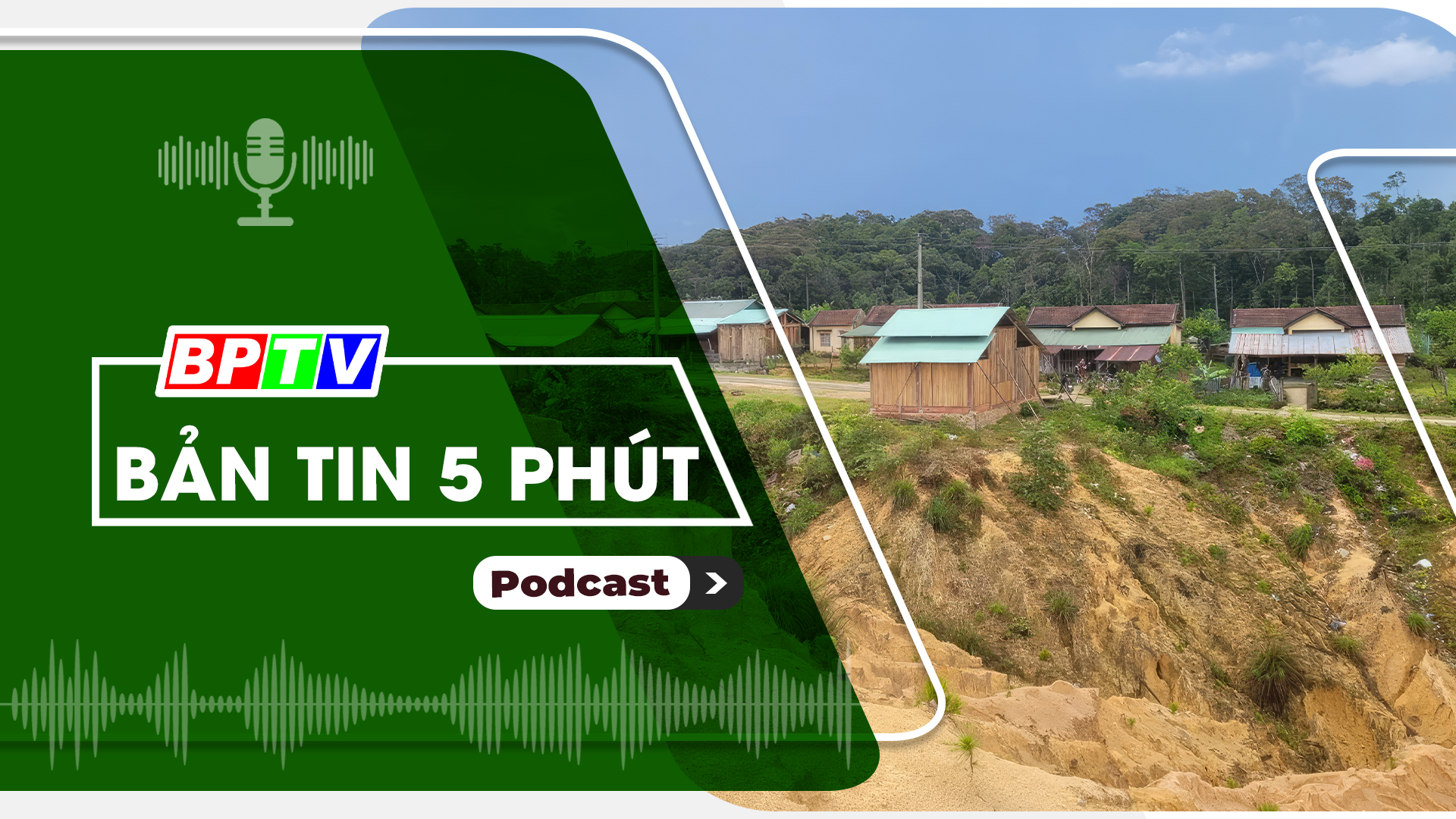 5 phút trưa nay 1-9-2024 5 phút trưa nay 1-9-2024