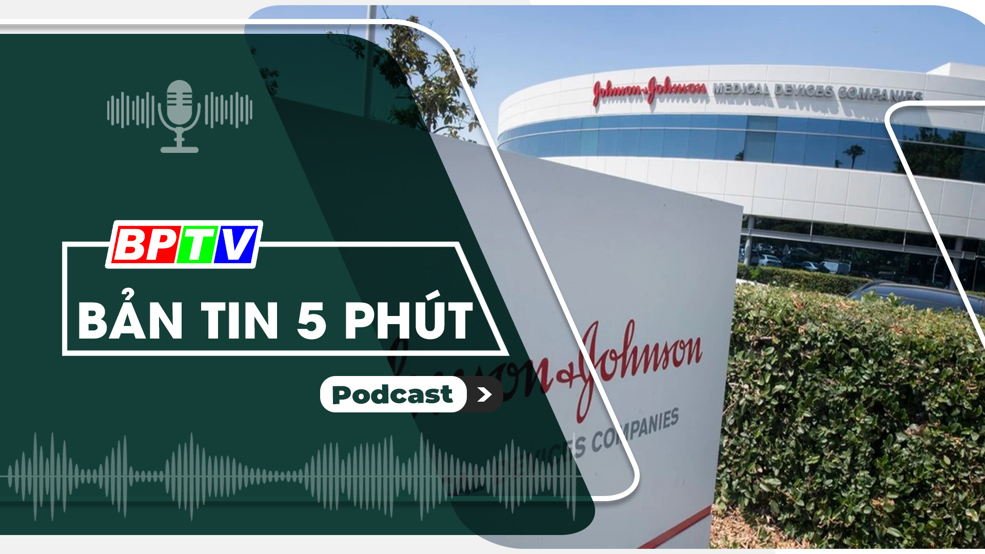 5 phút trưa nay 20-6-2024 5 phút trưa nay 20-6-2024