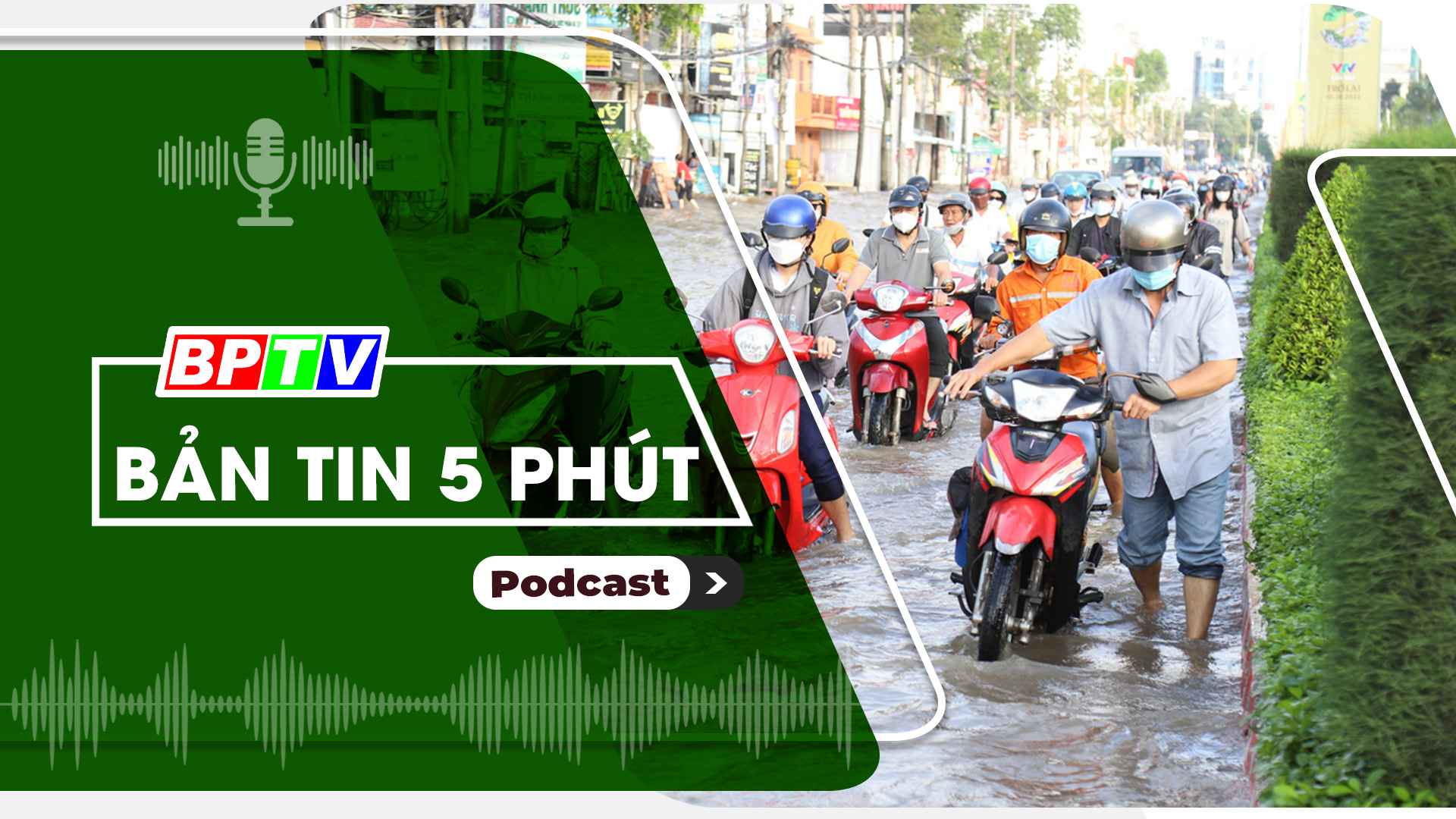 5 phút trưa nay 20-9-2024 5 phút trưa nay 20-9-2024