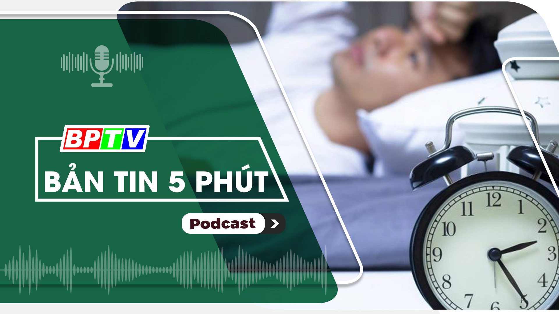 5 phút trưa nay 21-12-2024 5 phút trưa nay 21-12-2024