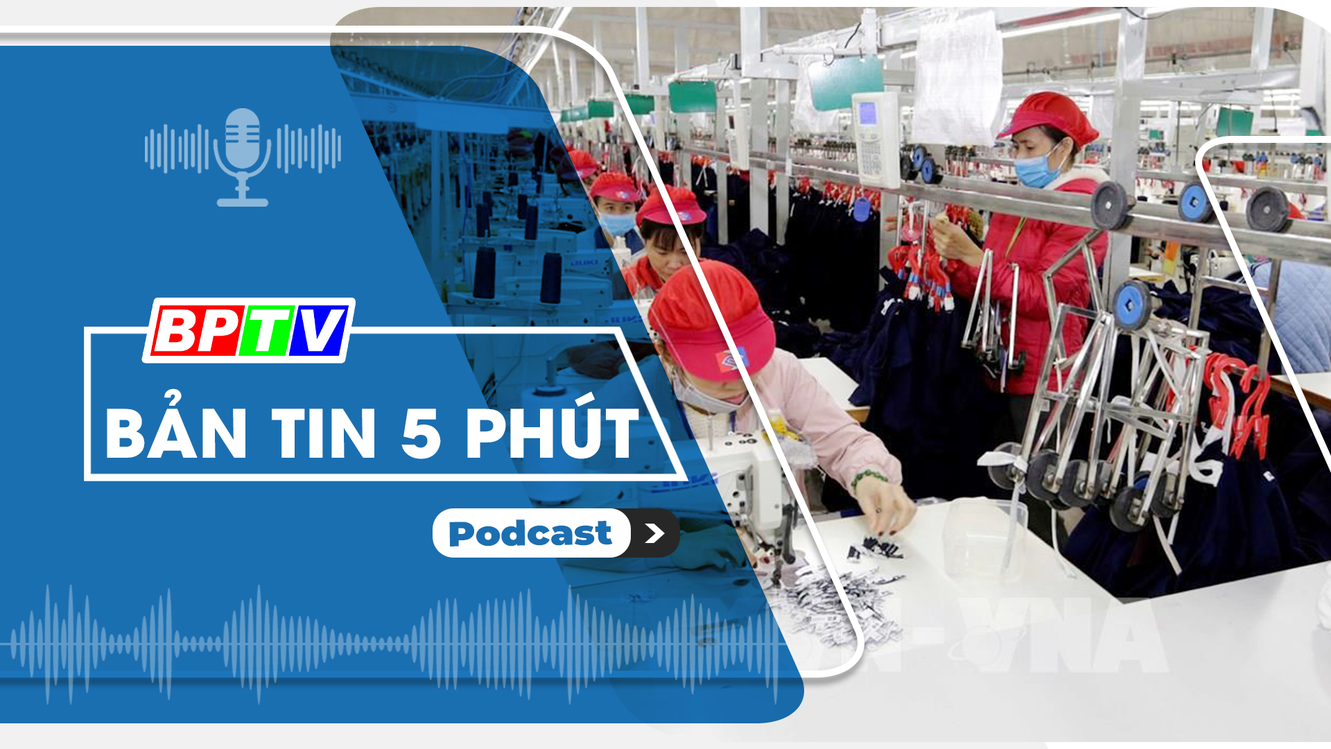 5 phút trưa nay 21-7-2024 5 phút trưa nay 21-7-2024