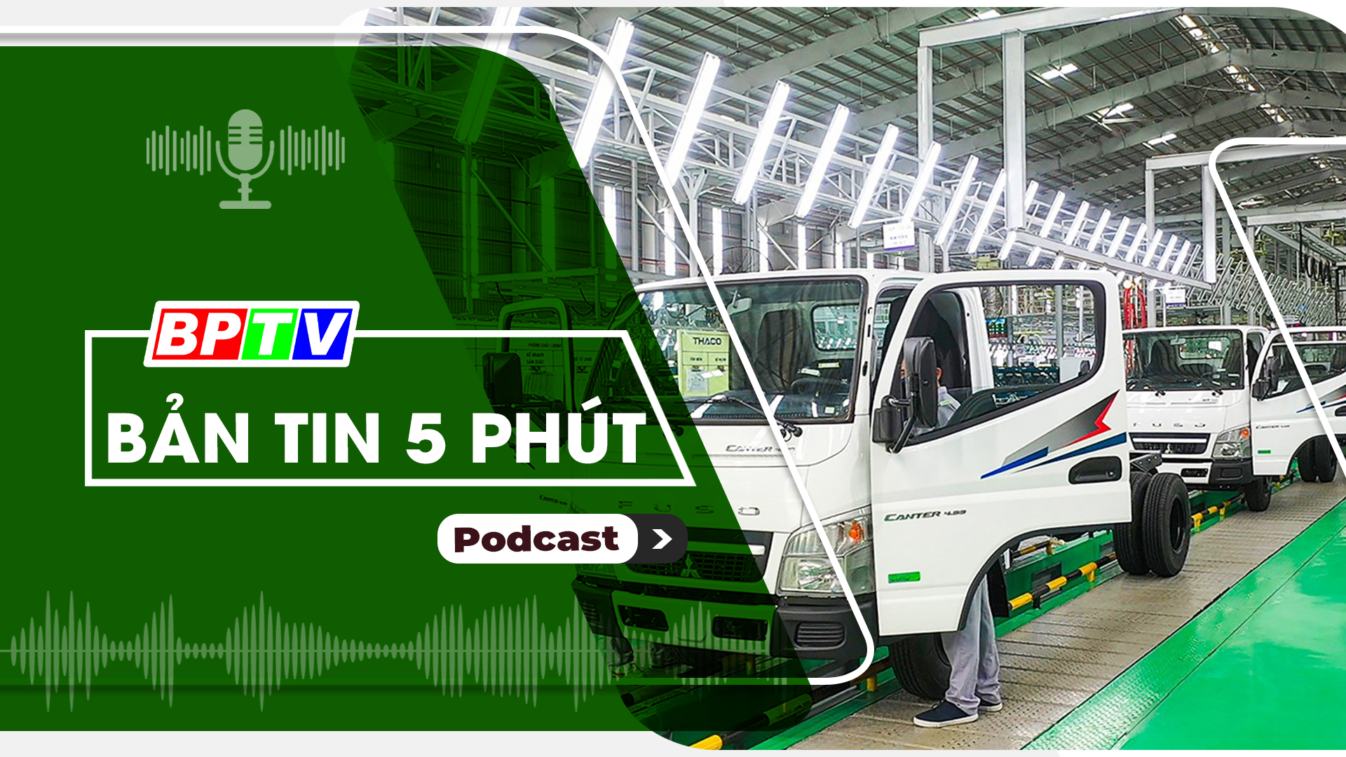 5 phút trưa nay 21-9-2024 5 phút trưa nay 21-9-2024