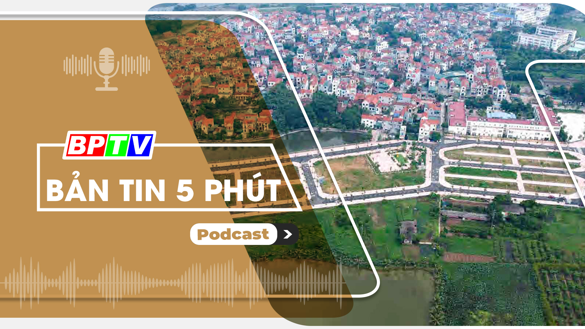 5 phút trưa nay 22-8-2024 5 phút trưa nay 22-8-2024