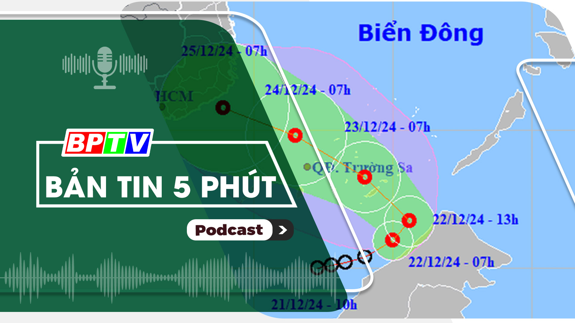 5 phút trưa nay 23-12-2024 5 phút trưa nay 23-12-2024