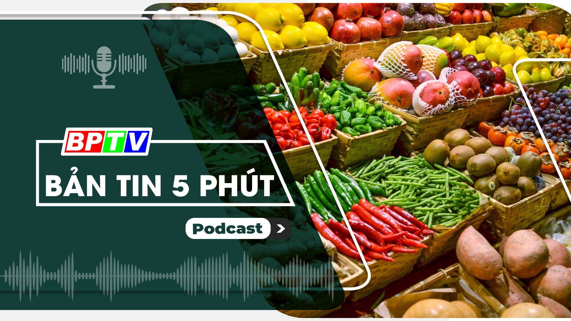 5 phút trưa nay 23-6-2024 5 phút trưa nay 23-6-2024