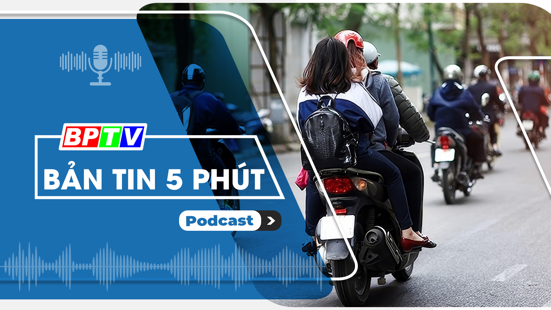 5 phút trưa nay 23-7-2024 5 phút trưa nay 23-7-2024
