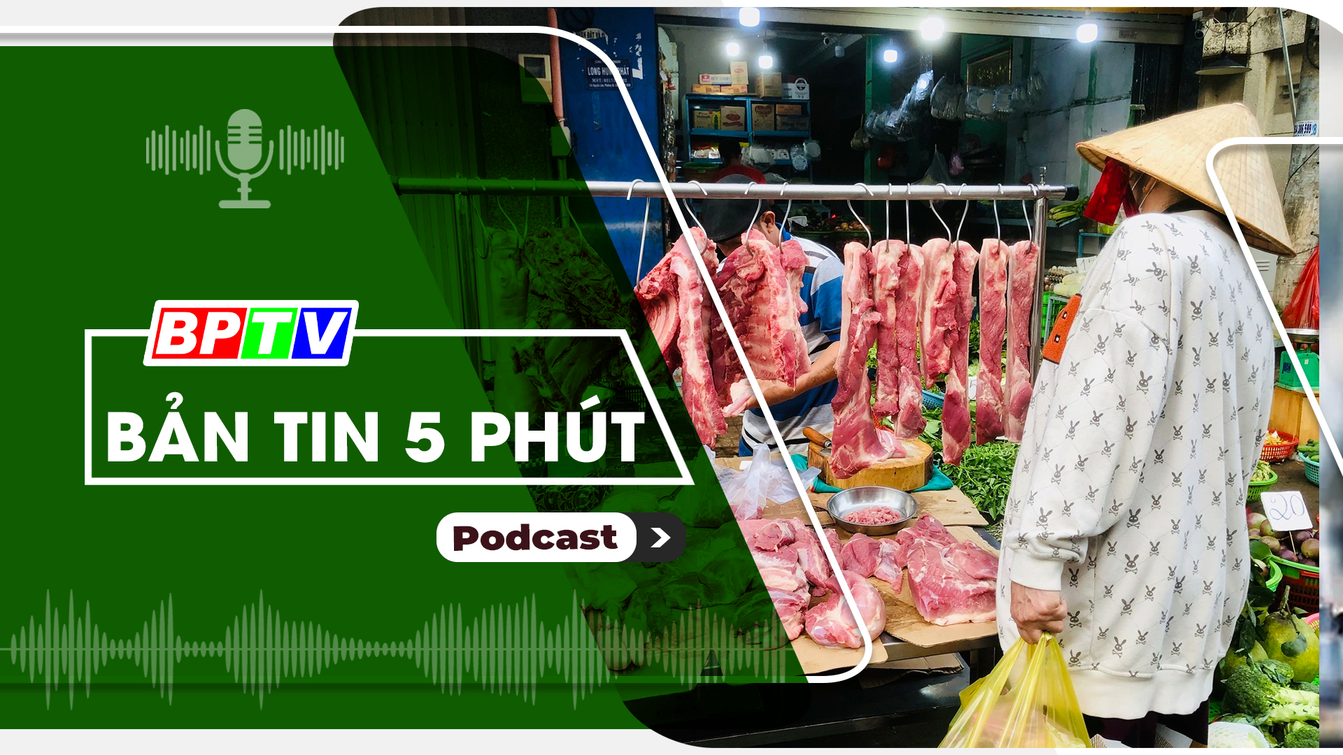 5 phút trưa nay 23-9-2024
