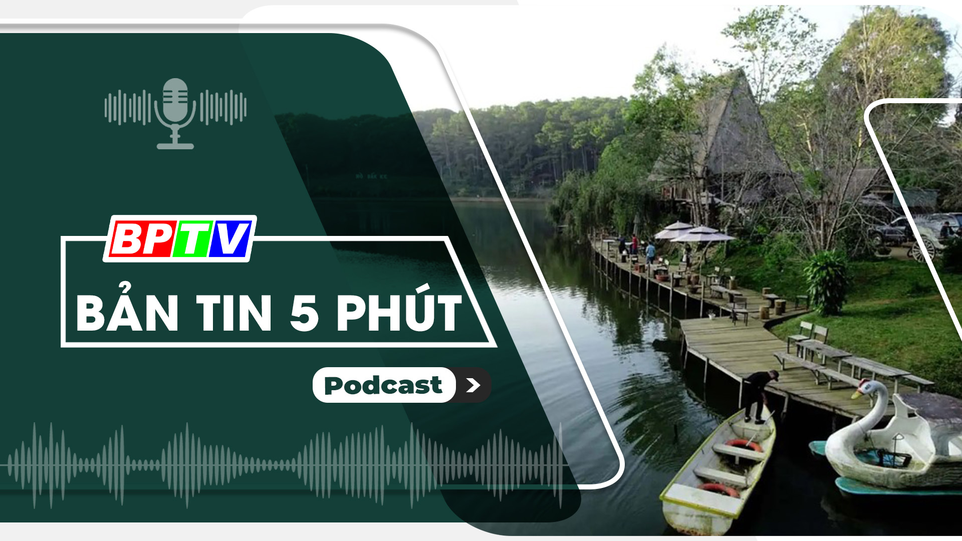 5 phút trưa nay 24-6-2024 5 phút trưa nay 24-6-2024