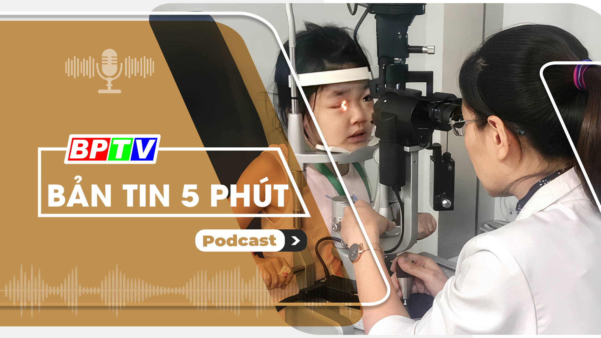 5 phút trưa nay 24-8-2024