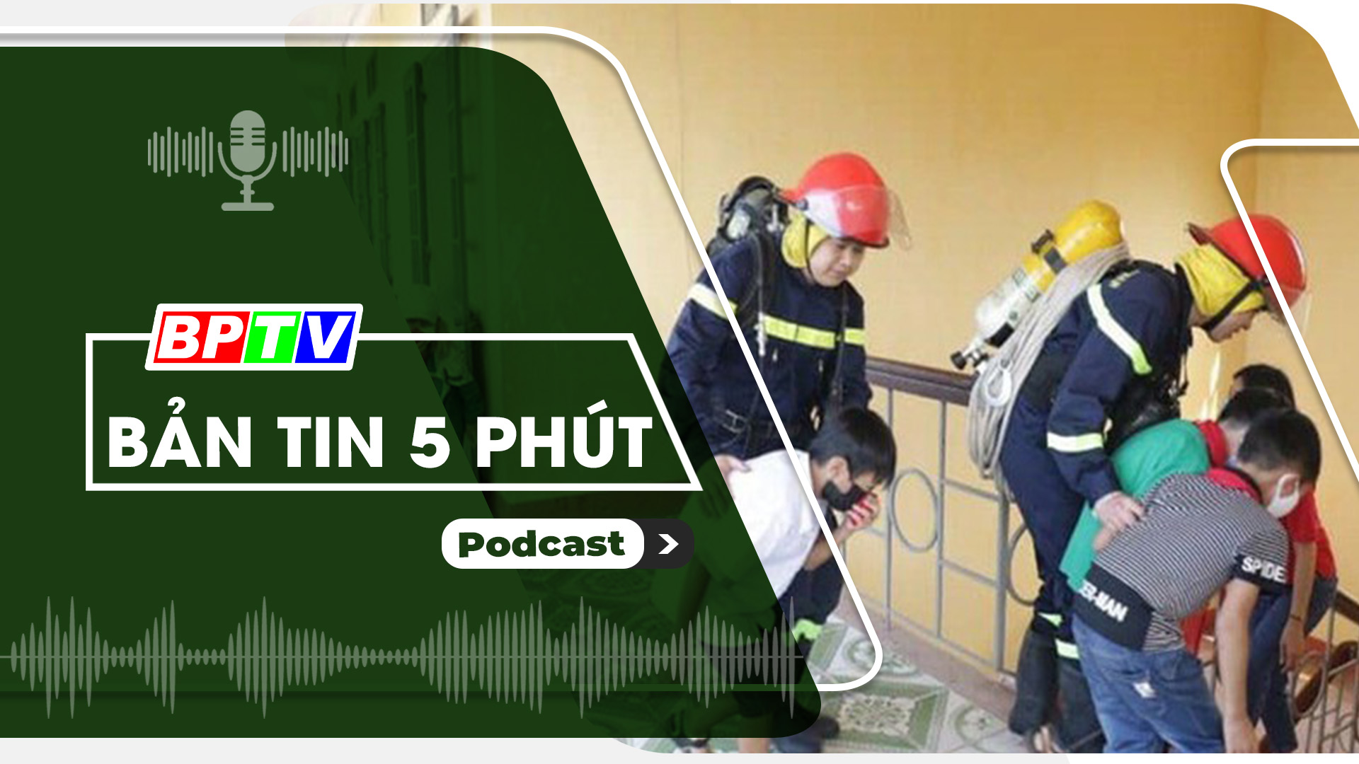 5 phút trưa nay 25-5-2024 5 phút trưa nay 25-5-2024