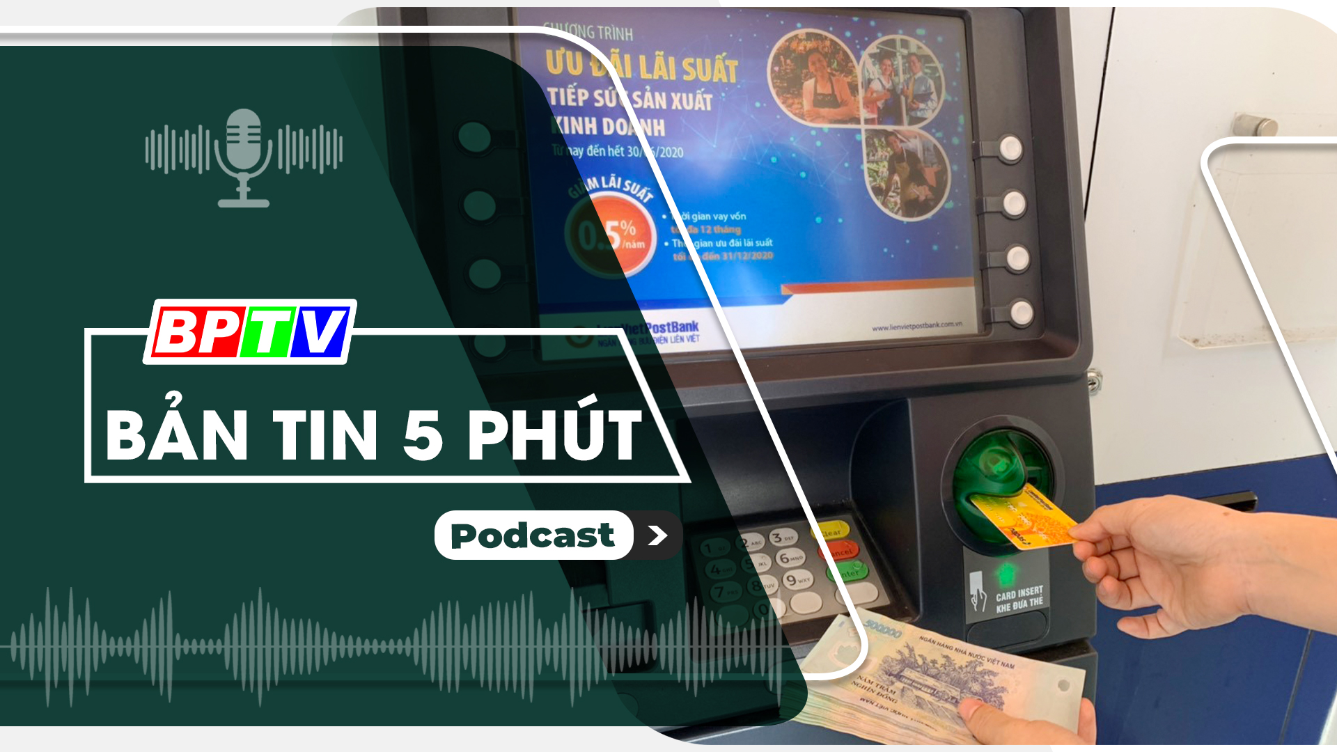 5 phút trưa nay 25-6-2024 5 phút trưa nay 25-6-2024