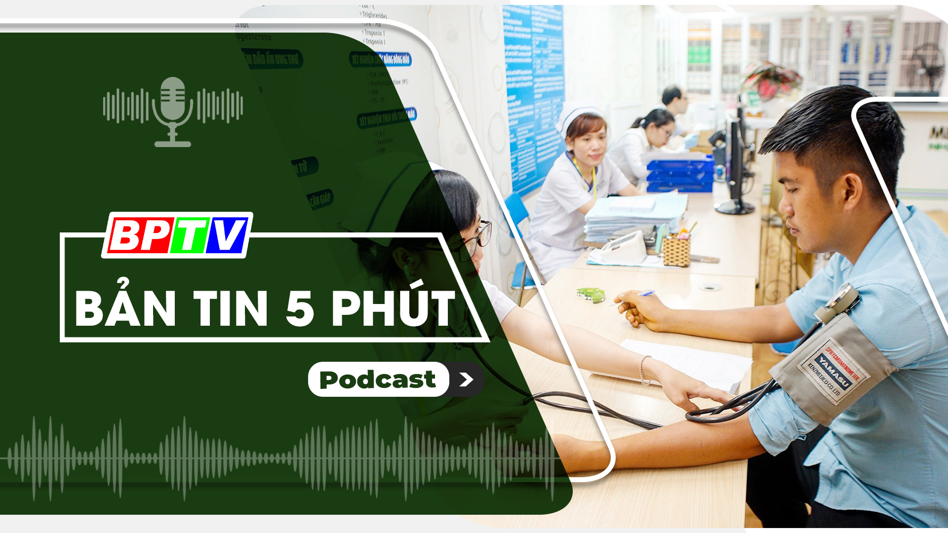 5 phút trưa nay 26-5-2024 5 phút trưa nay 26-5-2024
