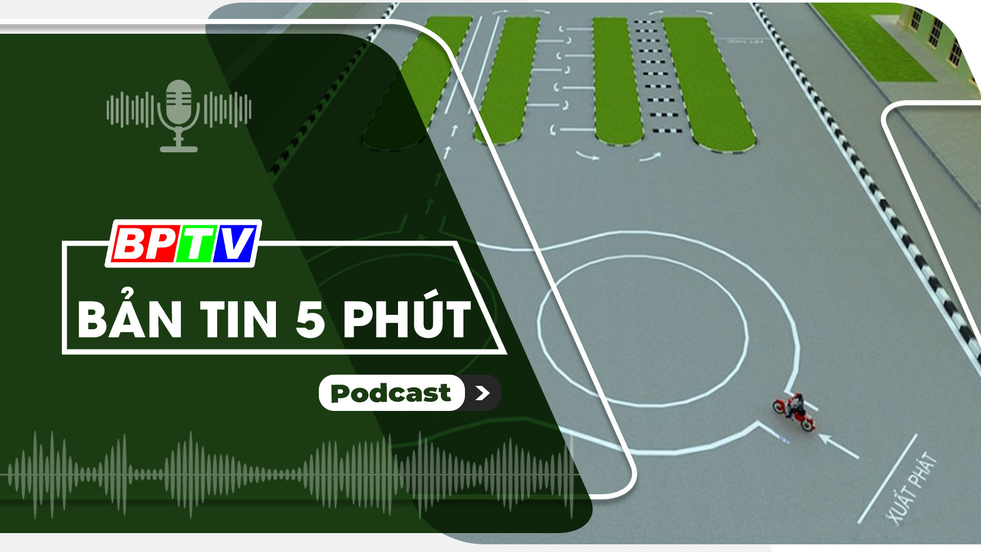 5 phút trưa nay 27-5-2024