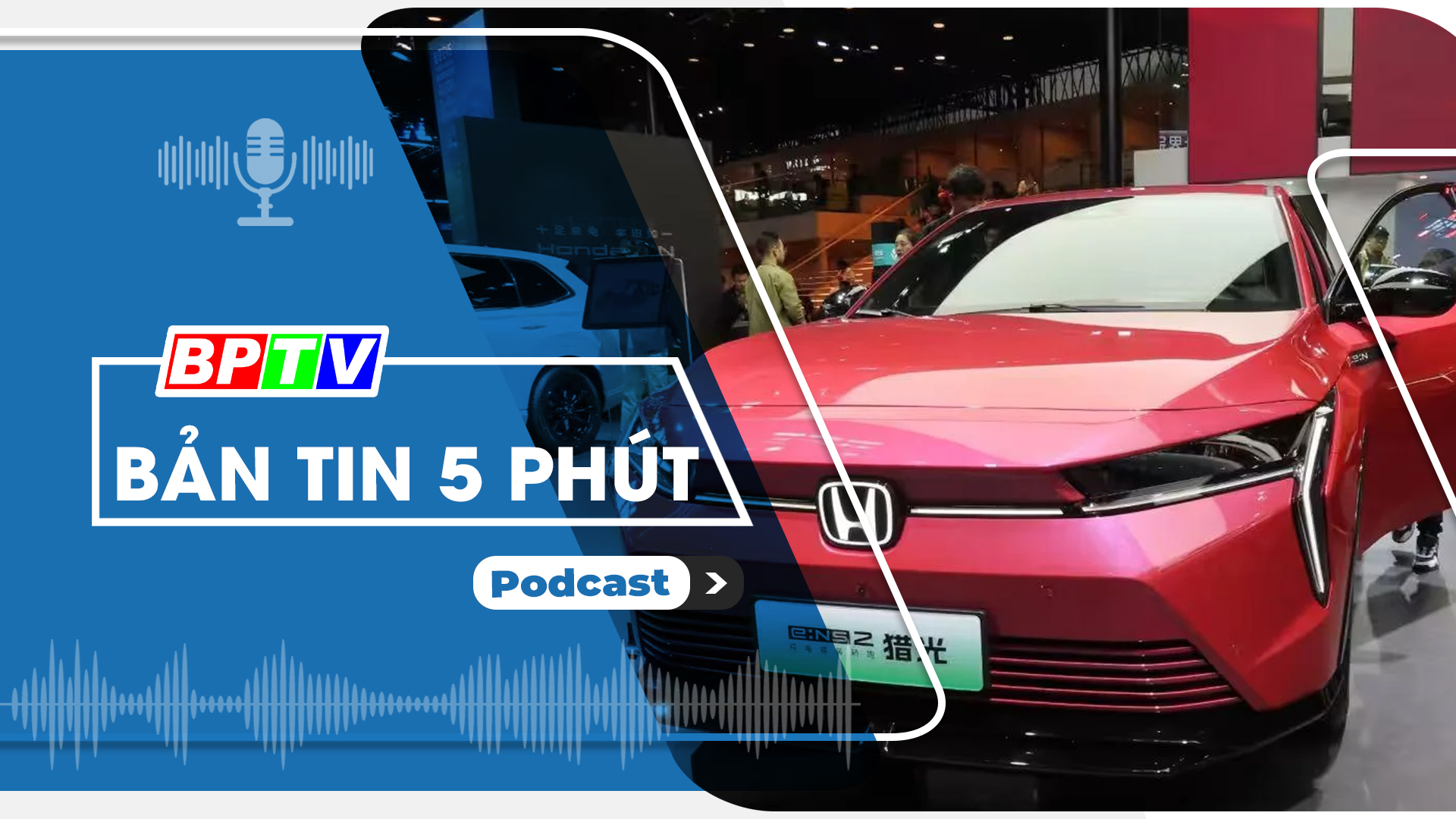 5 phút trưa nay 27-7-2024