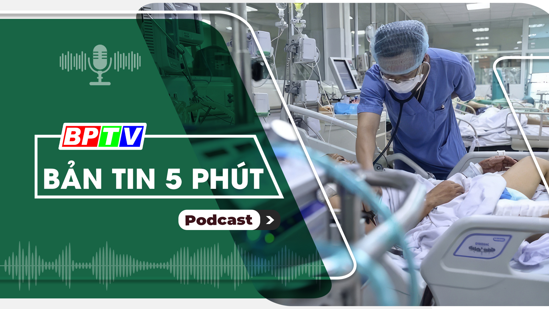 5 phút trưa nay 28-11-2024 5 phút trưa nay 28-11-2024