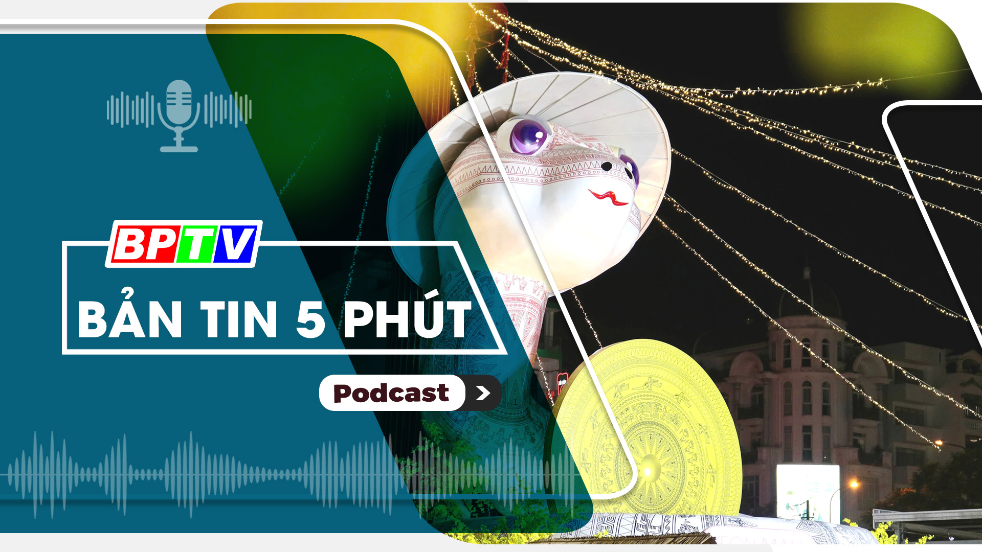 5 phút trưa nay 28-1-2025