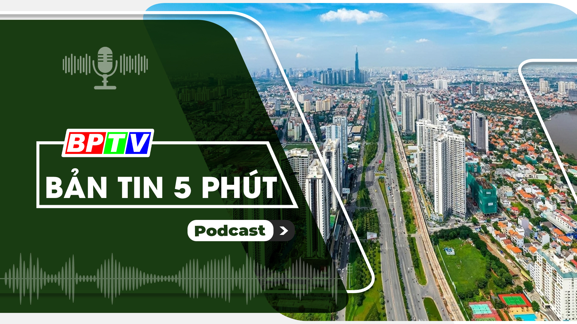 5 phút trưa nay 28-5-2024