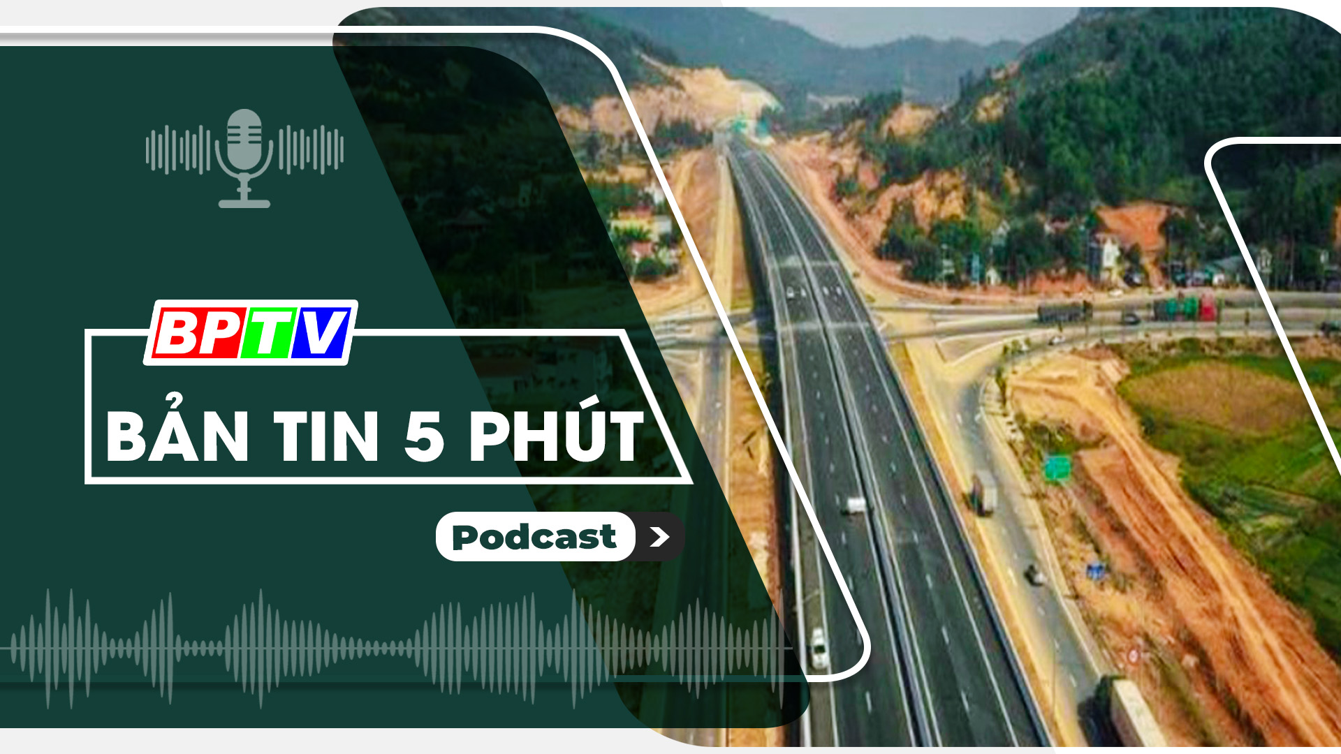 5 phút trưa nay 28-6-2024 5 phút trưa nay 28-6-2024